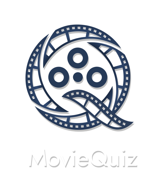 Movie Quiz